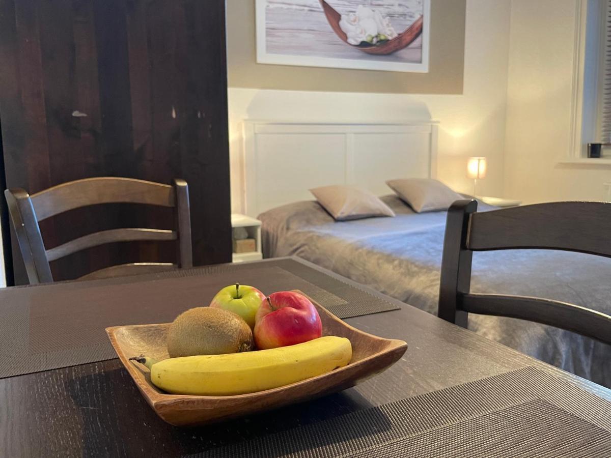 Ferienwohnung Casa Conti 戈斯拉尔 外观 照片